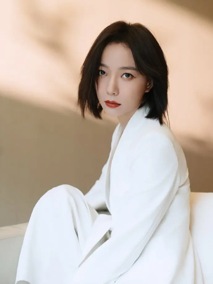 儿童使用识字软件