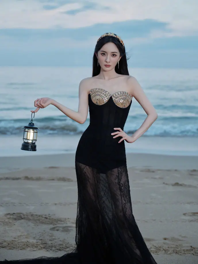 叶问游戏战斗画面