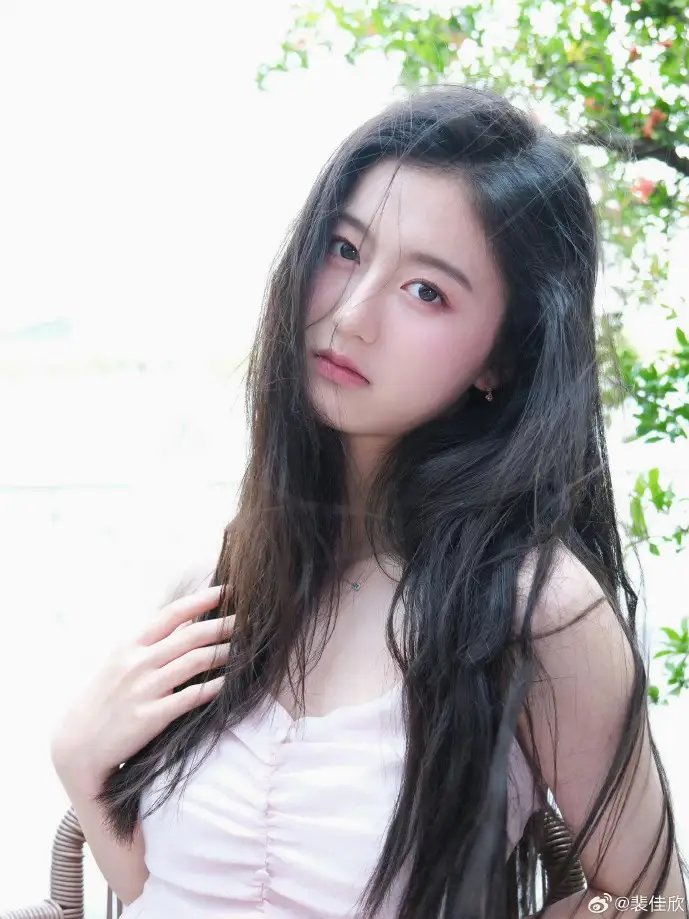 恐怖兔子下载界面截图