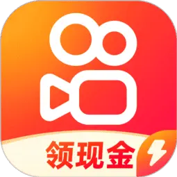 白羊直播APP